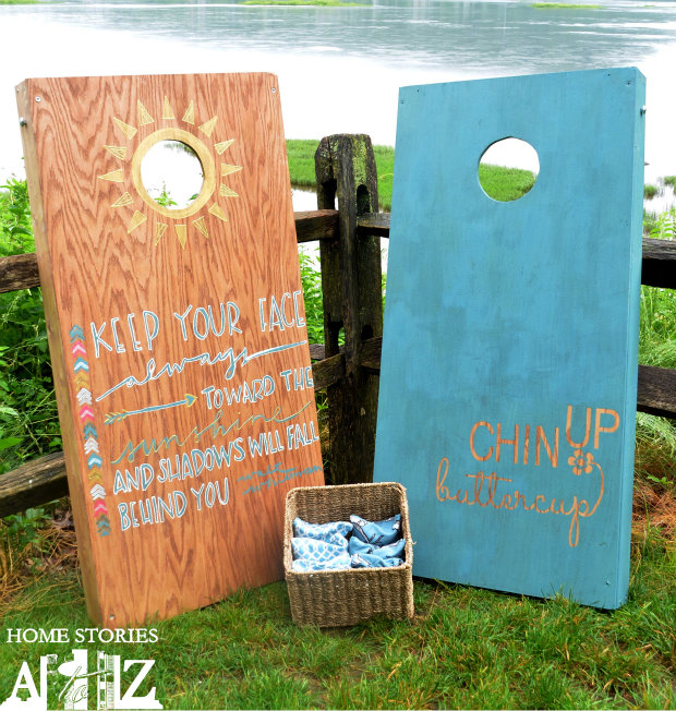Beautiful Photo Booth Outdoor Activity For Kids - Outdoor activities that are straightforward for kids.