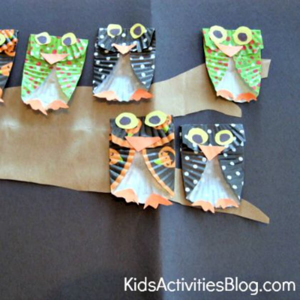 Fun Skip Counting Learning Activity For Preschoolers - Artistic and Handicraft Ideas for Pre-Kindergartners