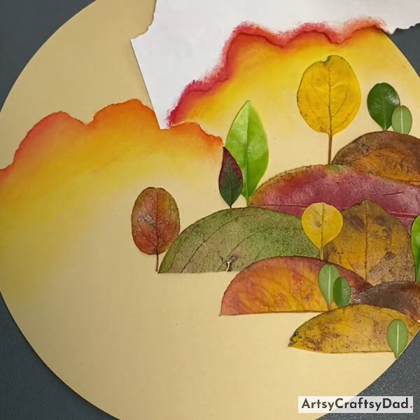 Drawing Clouds
