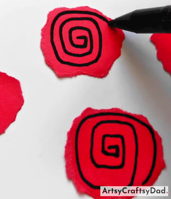 Completing The Design Process