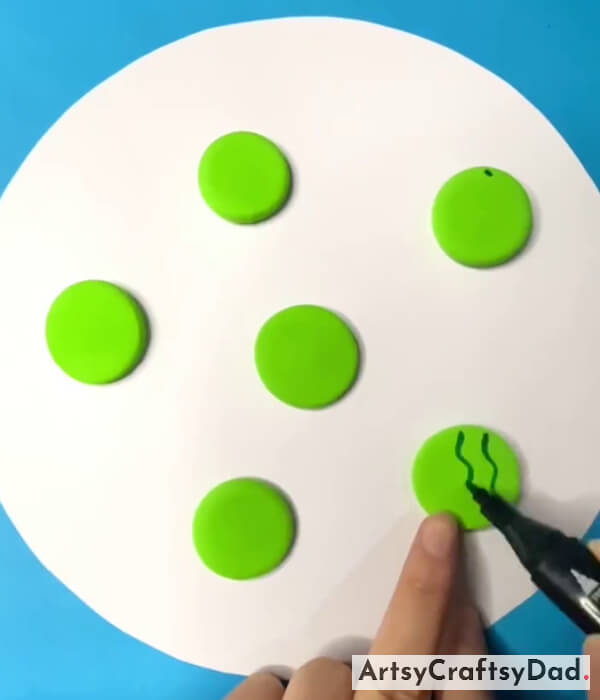 Make A Design 