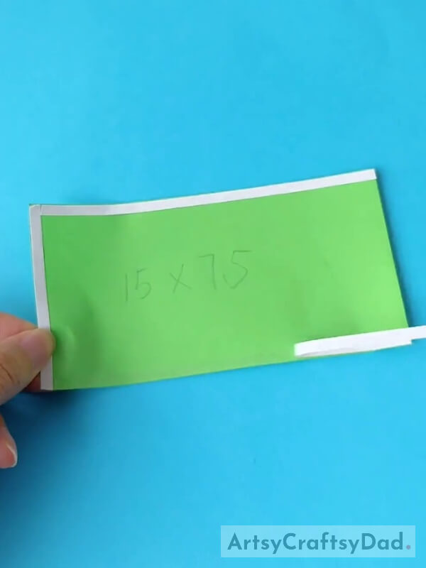 Use Another Size Of Sheet