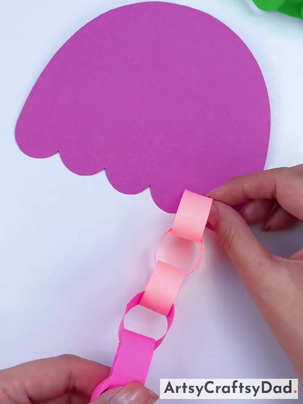 Paste It On The Face