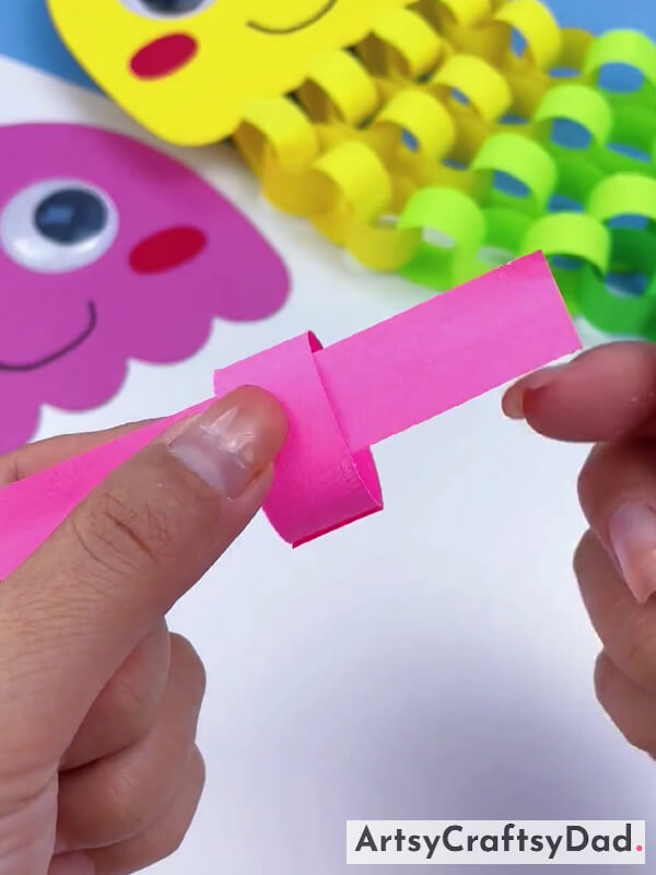 Add Another Into One's