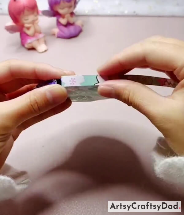 Paste The Boundary Too