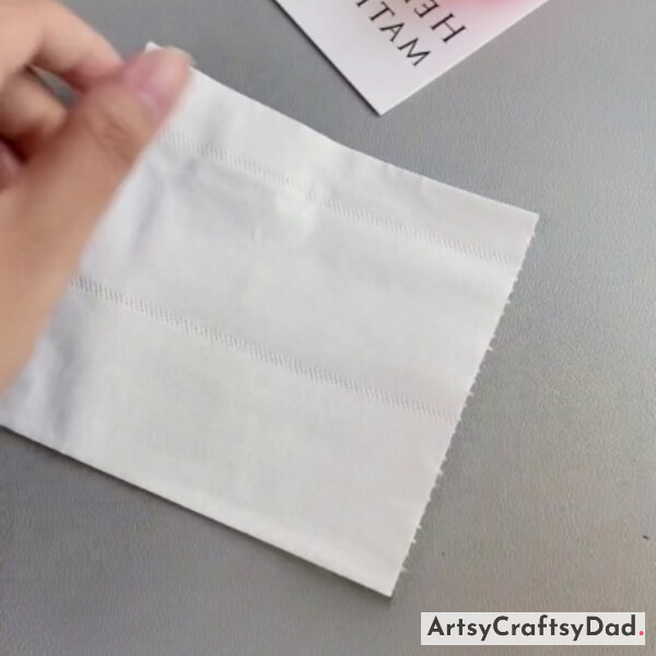 Initiate With The Base