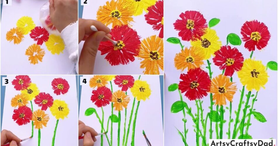 formatting-amazing-plastic-polythene-printable-flower-art-tutorialfi-Artsycraftsykids-step-3
