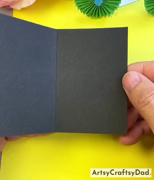 Initialize With The Base