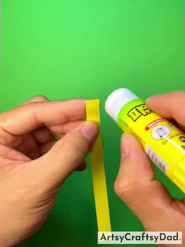 Initialize With A Base