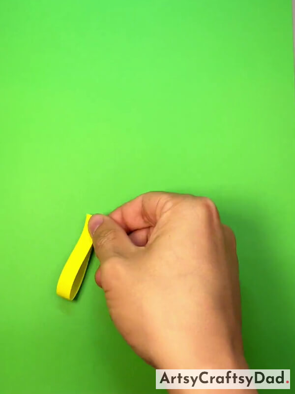 Paste It In The Background