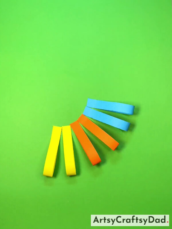 Do Prepare Many Like This