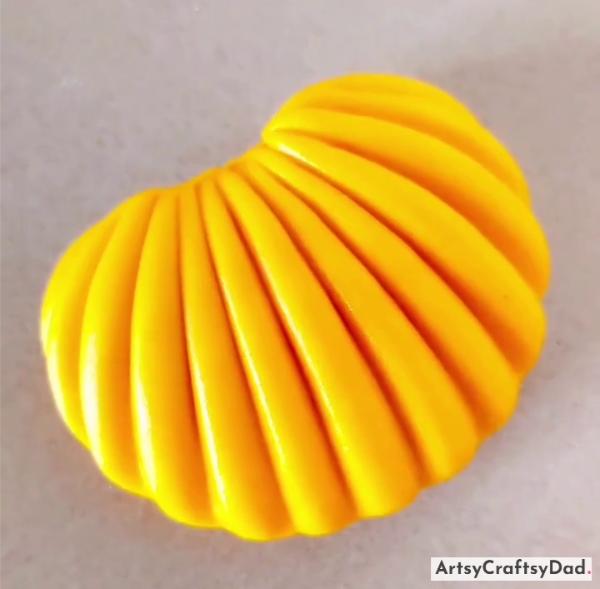Simple Salt Dough Craft Activities For Kids