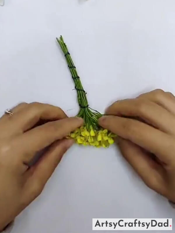 Paste It In The Sheet