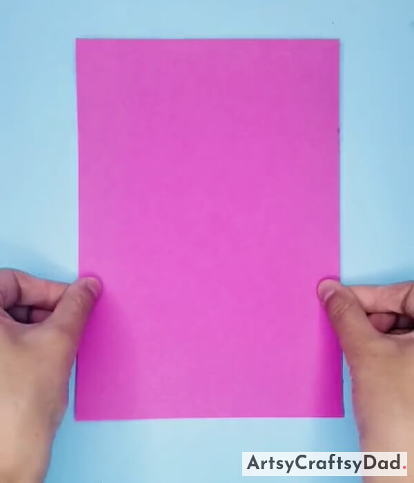 Initialize With The Base