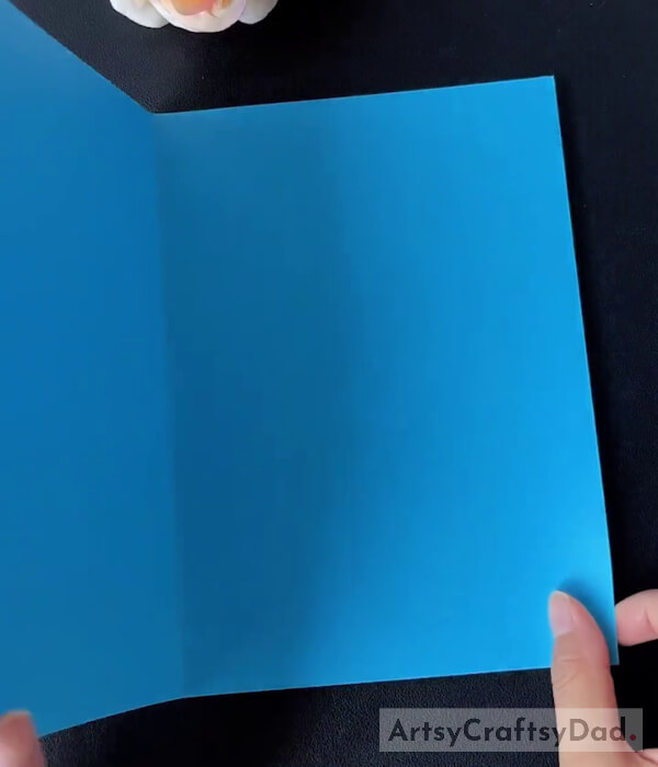 Initialize With The Craft